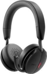 DELL Dell Pro Plus Wireless ANC