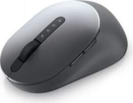 DELL Dell PRO PLUS WIRELESS MULTI-DEVICE