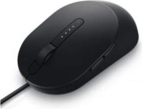 DELL Dell PRO WIRED MOUSE -
