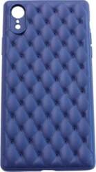 DEVIA Devia Charming series case iPhone