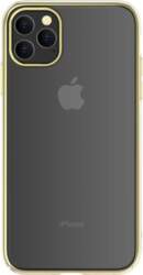 DEVIA Devia Glimmer series case (PC)