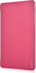 DEVIA Devia Leather Case with Pencil