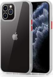 DEVIA Devia Shark series shockproof case