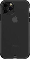 DEVIA Devia Soft Elegant anti-shock case