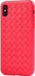 DEVIA Devia Yison Series Soft Case