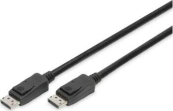 DIGITUS Digitus | DisplayPort Connection Cable