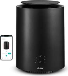 DUUX Duux Threesixty 2 Smart Fan