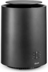 DUUX Duux | Threesixty Smart Fan