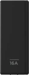 ECOFLOW Ecoflow SMART HOME PANEL RELAY