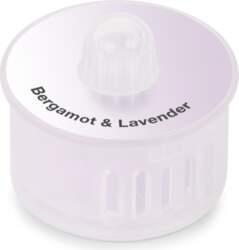 ECOVACS Ecovacs | Capsule for Aroma
