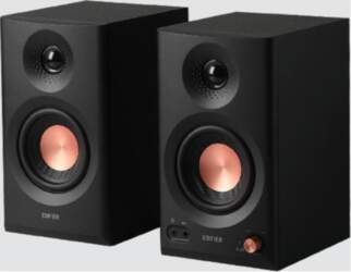 EDIFIER Edifier | Powered Studio Monitor
