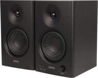 EDIFIER Edifier | Speaker | MR4