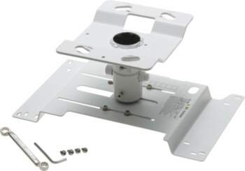 EPSON Epson Ceiling Mount  - ELPMB22