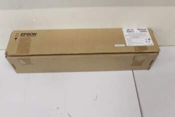 EPSON Epson Finger Touch Wall Bracket
