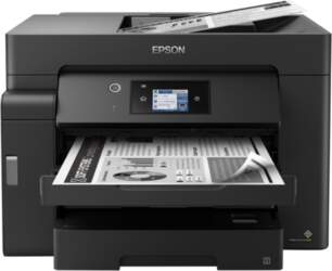 EPSON Epson | Multifunctional Printer |