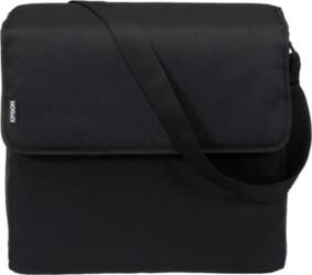EPSON Epson | Soft Carry Case
