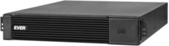 EVER Ever Battery module for Powerline