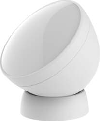 EZVIZ Ezviz PIR Motion Sensor |
