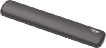 FELLOWES Fellowes | Breyta Compact Keyboard
