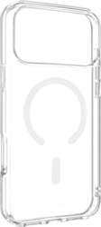 FIXED Fixed Back cover | Apple