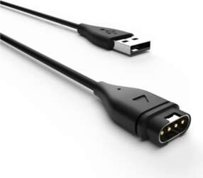 FIXED Fixed | Charging USB-A Cable