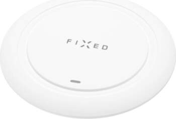 FIXED Fixed Fast wireless phone charging