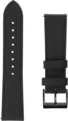 FIXED Fixed | Leather Strap with
