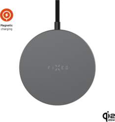 FIXED Fixed MagPad Slim wireless charger