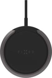 FIXED Fixed | MagPad wireless charger
