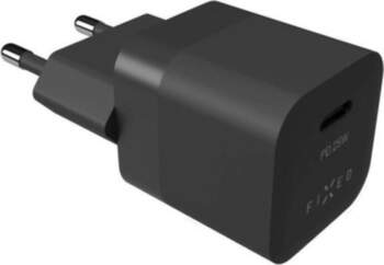 FIXED Fixed | Mini USB-C Travel