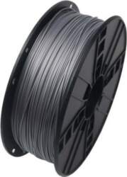 FLASHFORGE Flashforge ABS Filament | 1