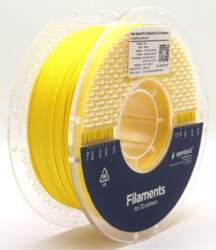 FLASHFORGE Flashforge High Speed PLA filament