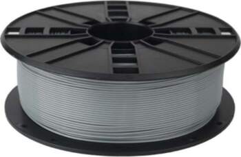 FLASHFORGE Flashforge PLA Filament | 1