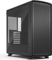 FRACTAL DESIGN Fractal Design Case |