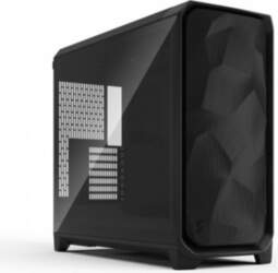 FRACTAL DESIGN Fractal Design PC case