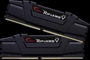 G.SKILL G.skill | Ripjaws