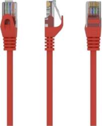 GEMBIRD Gembird PATCH CABLE CAT6 UTP