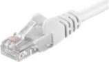 GOOBAY Goobay Patch Cable | 68636