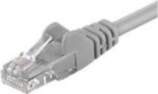 GOOBAY Goobay | Patch cable |
