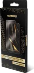 HAMMER Hammer Screen protector | Hammer