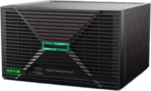 HP HP Server MicroServer G11 6325P
