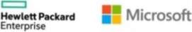 HP HP Software ROK Windows Server
