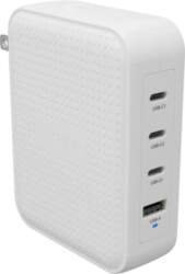 HYPER Hyper HyperJuice 145W USB-C GaN