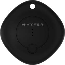 HYPER Hyper | HyperShield Universal Find