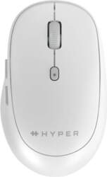 HYPER Hyper Next Bluetooth Mouse |
