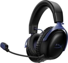 HYPERX Hyperx Gaming Headset Cloud III