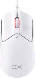 HYPERX Hyperx MOUSE USB OPTICAL PULSEFIRE/HASTE