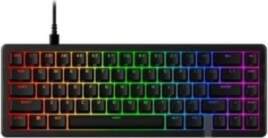 HYPERX Hyperx Origins 2 Pro 65