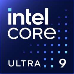 INTEL Intel Core Ultra 270K Plus