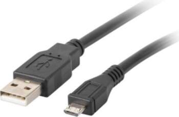 LANBERG Lanberg | USB Micro (M)